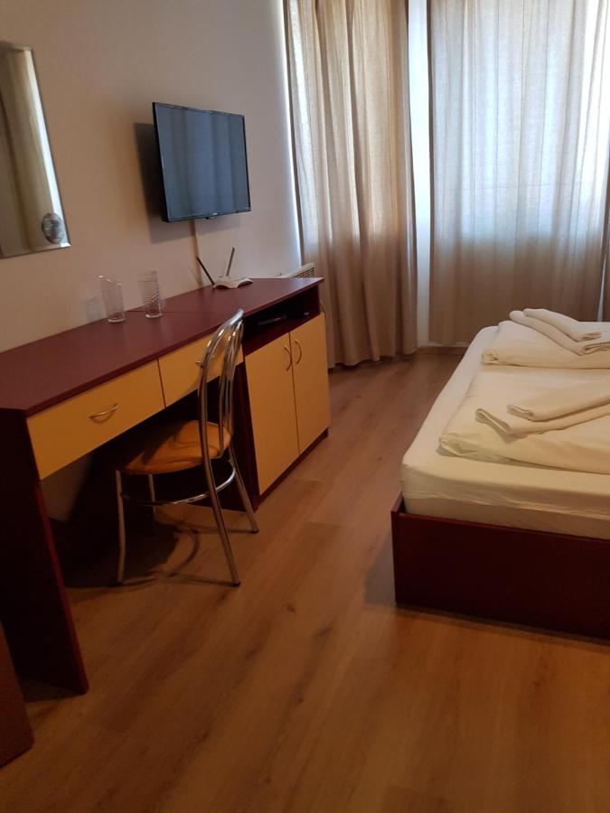 Todorini Kuli Apartments Bansko Exterior foto