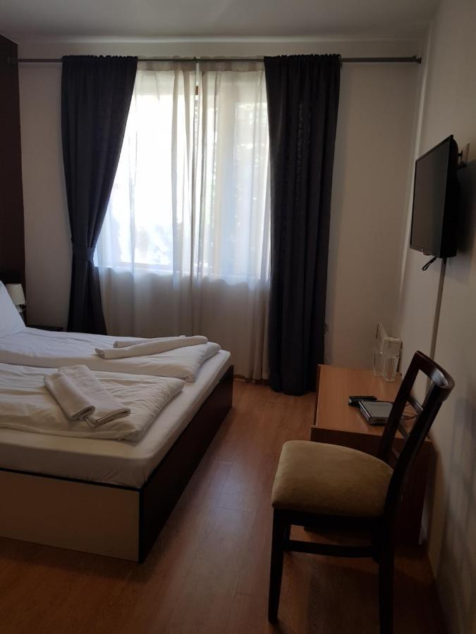 Todorini Kuli Apartments Bansko Exterior foto