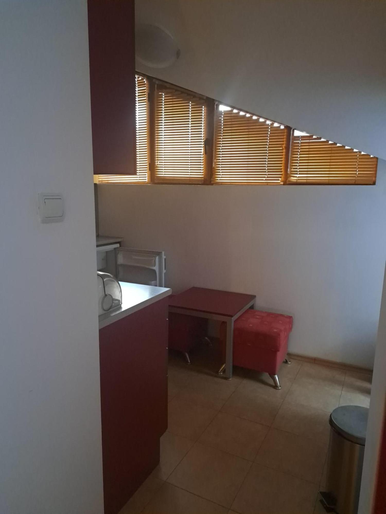 Todorini Kuli Apartments Bansko Zimmer foto
