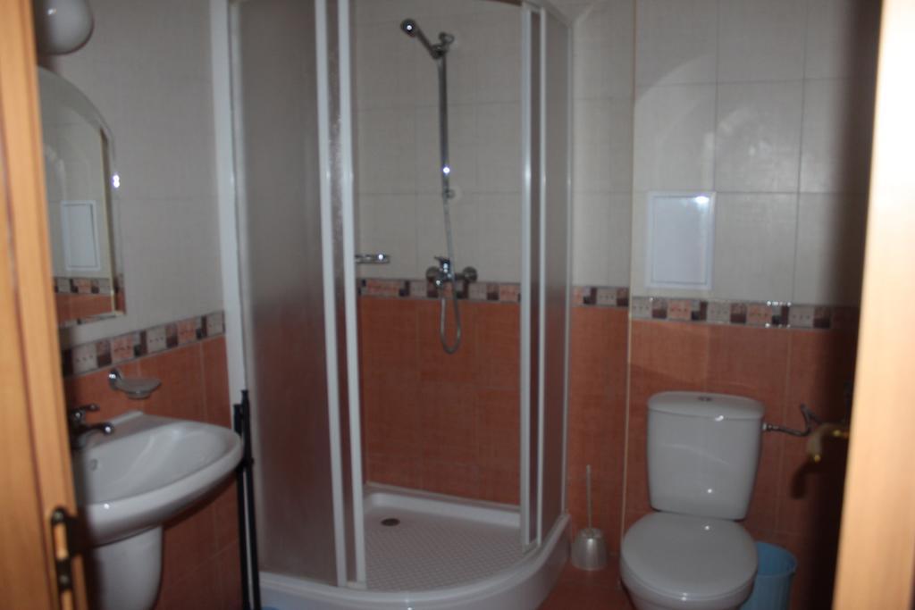 Todorini Kuli Apartments Bansko Zimmer foto